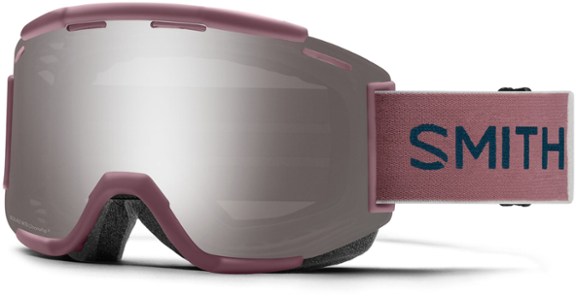 Smith Squad MTB Goggles