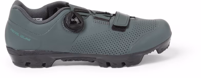 PEARL iZUMi Expedition Cycling Shoes - Women's