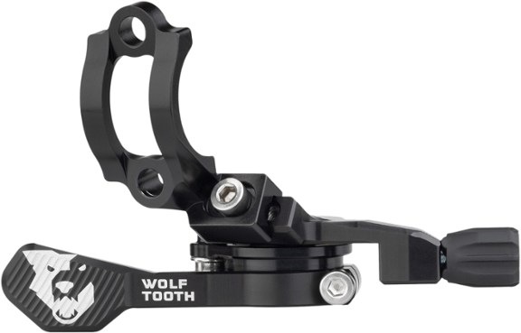 Wolf Tooth Components ReMote Pro Dropper Lever for Magura