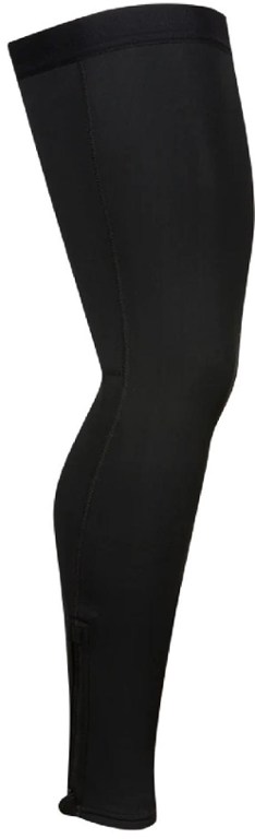 PEARL iZUMi Elite Thermal Leg Warmers
