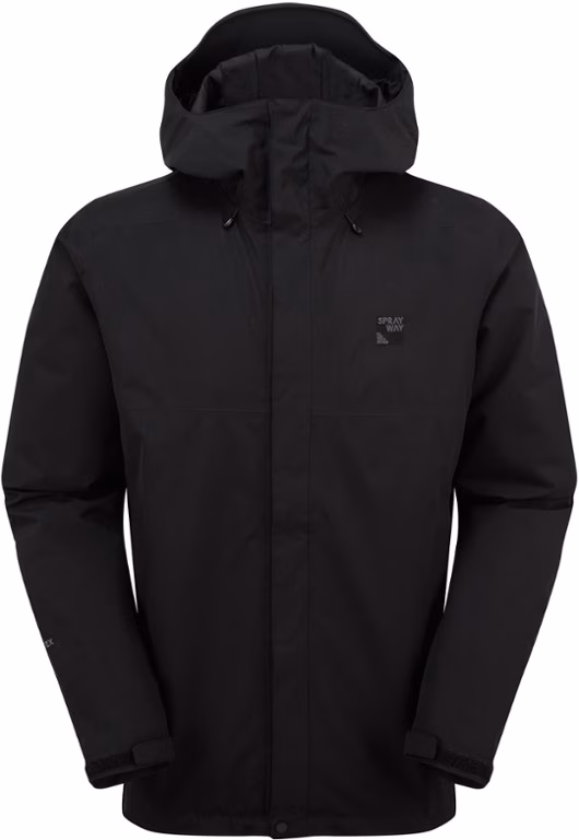 Sprayway Maxen Jacket - Men's