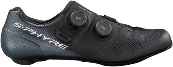 Shimano RC9 Cycling Shoes - Men's