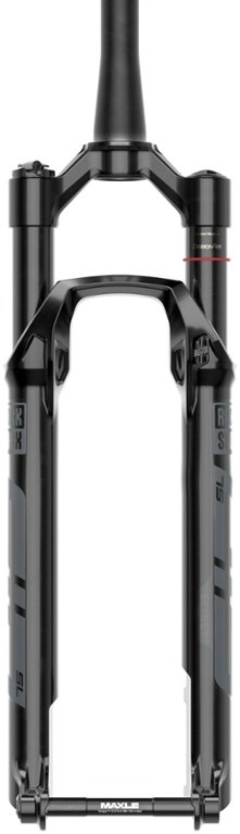 RockShox SID SL Select Charger RL 2RM Suspension Fork