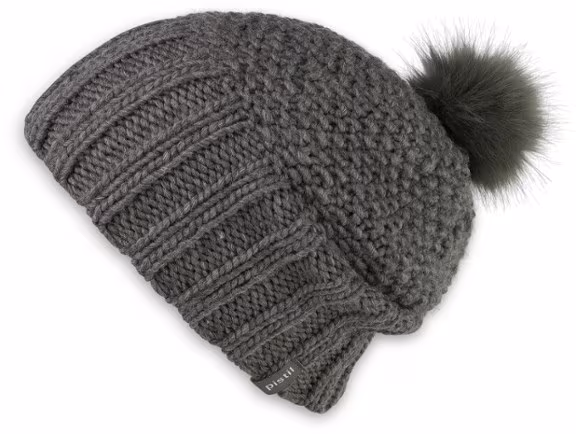Pistil Juliette Beanie - Women's