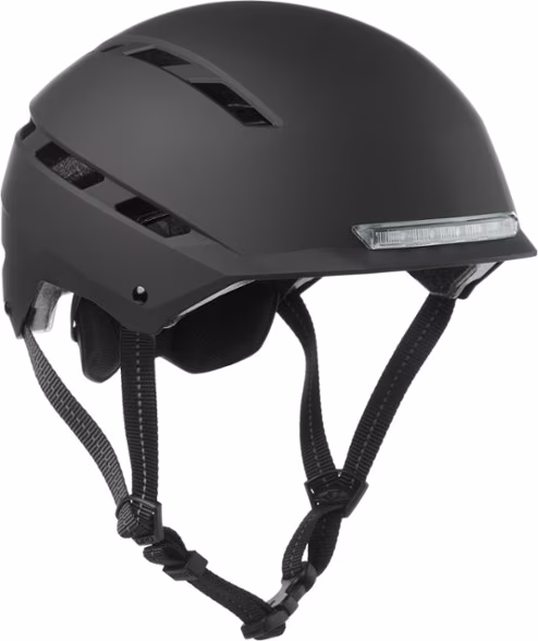 Giro Escape Mips Bike Helmet