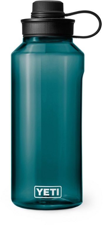 YETI Yonder Water Bottle with Yonder Tether Cap - 50 fl. oz.