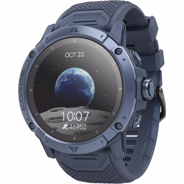 COROS VERTIX 2S