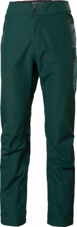 Helly Hansen Blaze 3-Layer Shell Pants - Men's
