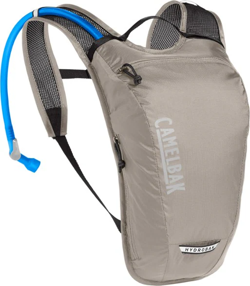 CamelBak Hydrobak Light Hydration Pack