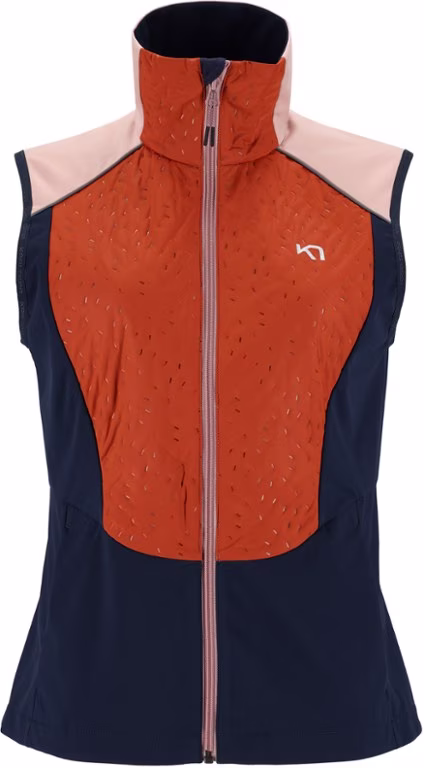 Kari Traa Tirill Thermal Vest - Women's