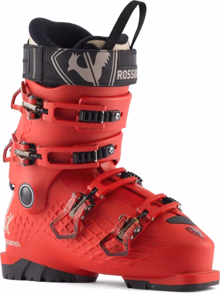 Rossignol Alltrack Jr 80 Ski Boots - Kids' - 2024/2025