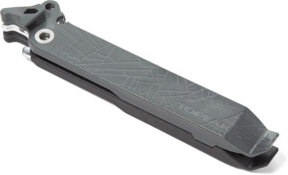 Topeak Power Lever X Multi-Tool
