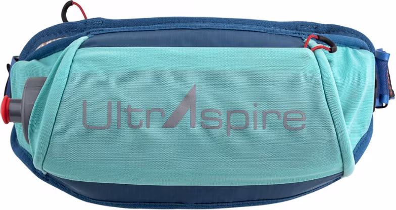UltrAspire Plexus 2.0 Hydration Waist Pack