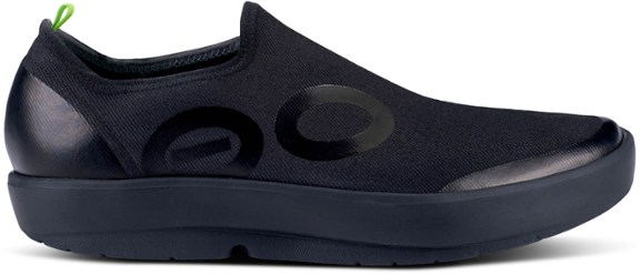 OOFOS OOmg eeZee Low Shoes - Men's