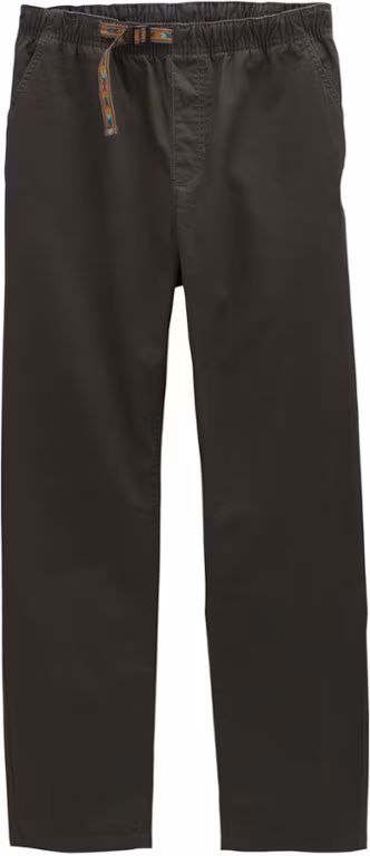 prAna Mojave Pants