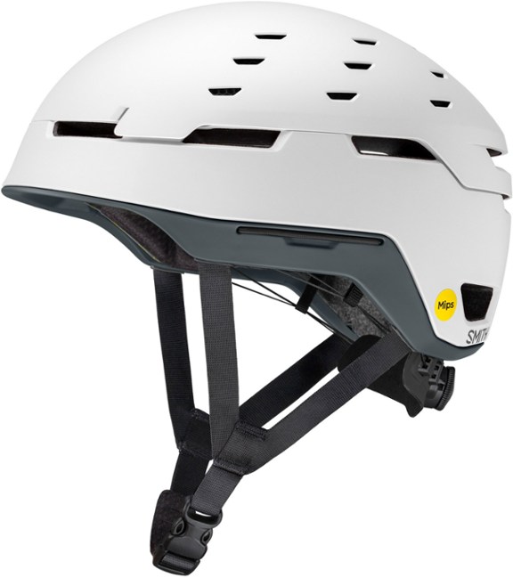 Smith Summit Mips Backcounty Snow Helmet
