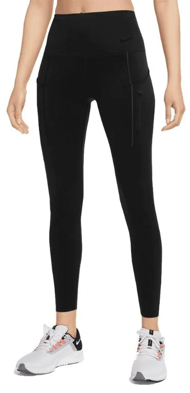 Nike Go High Rise 7/8 Tights - Women's