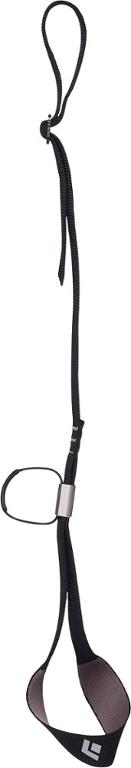 Black Diamond Slider Ice Axe Leash