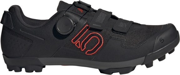 Five Ten Kestrel Boa Mountain Bike Shoes - Men's