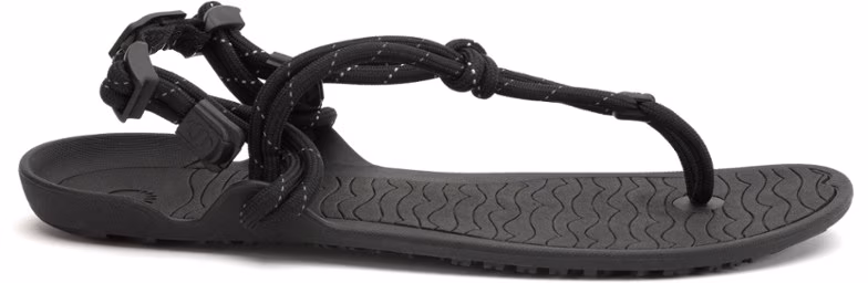 Xero Shoes Aqua Cloud Sandals - Women's