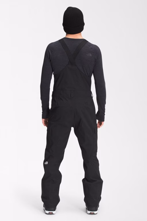 The North Face Freedom Bib Pants - Men's Tall Sizes