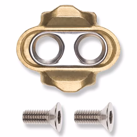 crankbrothers Premium Cleats
