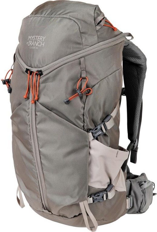 MYSTERY RANCH Coulee 30 Pack - Women's