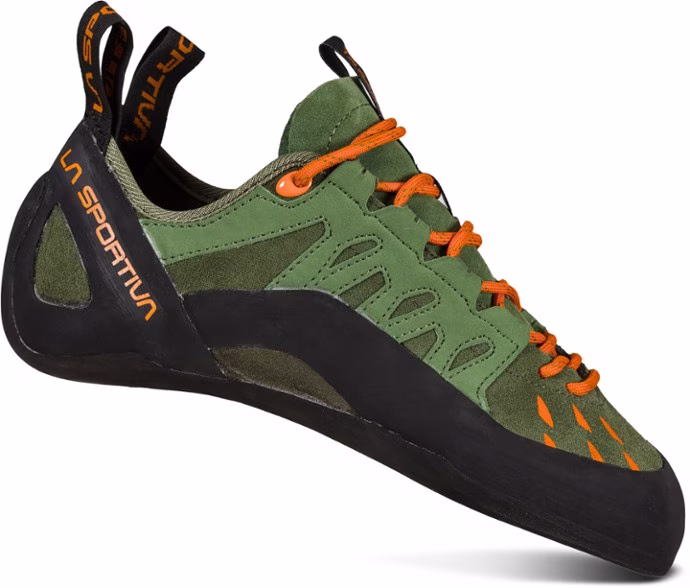 La Sportiva Tarantulace Climbing Shoes - Men's