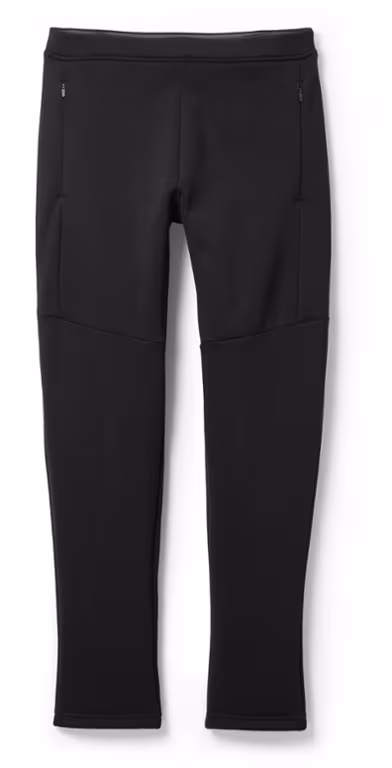 REI Co-op Hyperaxis Fleece Pants - Men's