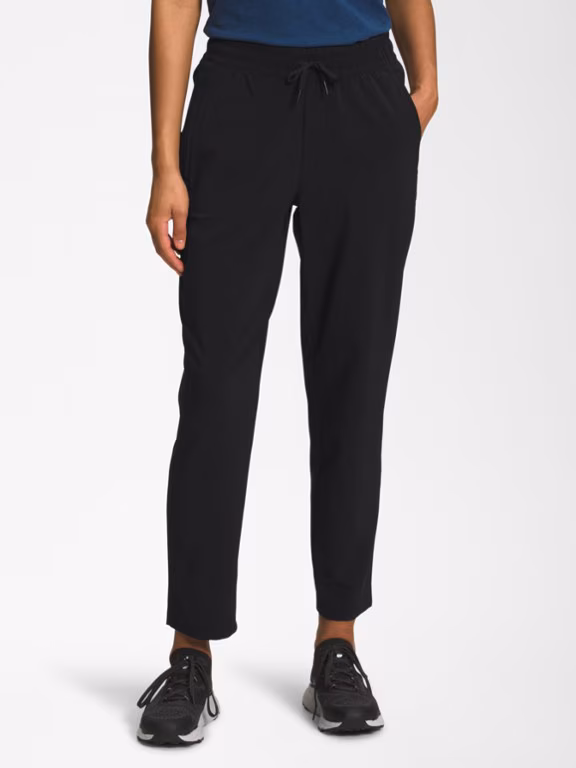 The North Face Never Stop Wearing Pants - Women's