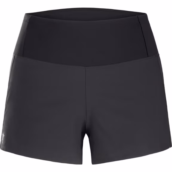 Arc'teryx Essent Run High-Rise 3.5