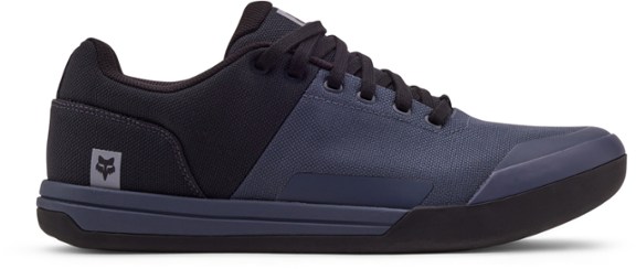 Fox Union Canvas Mountain Bike Shoes - Men's