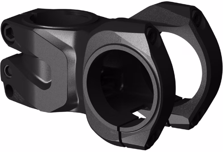 OneUp Components EDC Stem