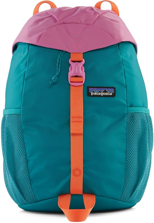 Patagonia Refugito 12 L Daypack - Kids'