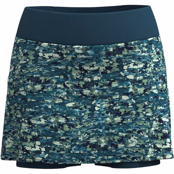Smartwool Active Lined Skirt