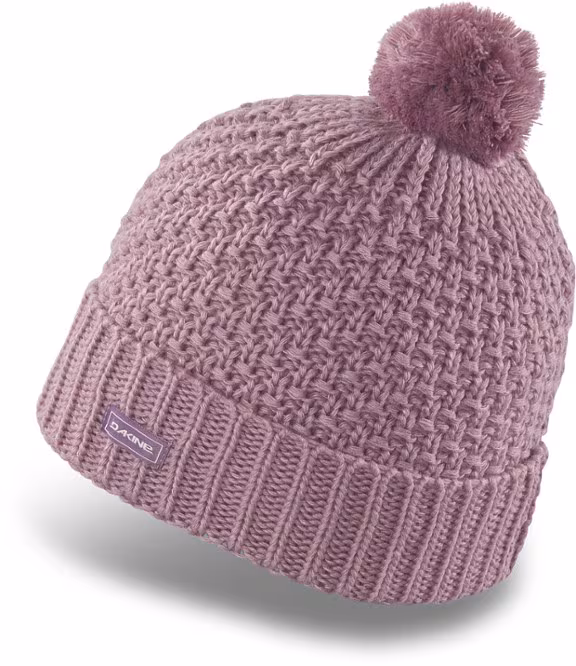 DAKINE Tiffany Beanie - Women's