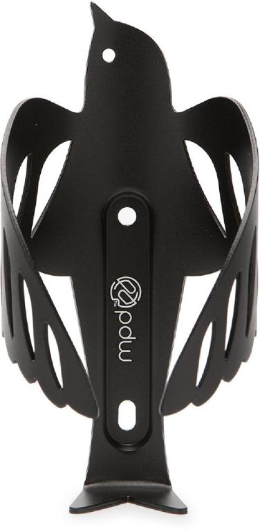 Portland Design Works Sparrow Water Bottle Cage
