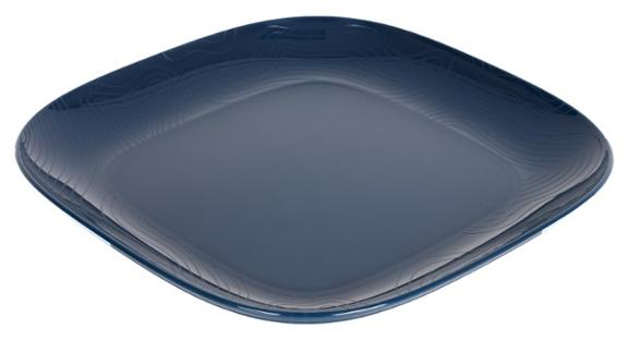 UCO ECO Camp Plate
