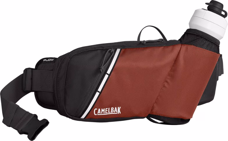 CamelBak Podium Flow Hydration Belt