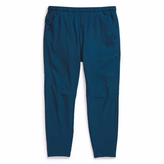 The North Face Lightstride Pants - Men's