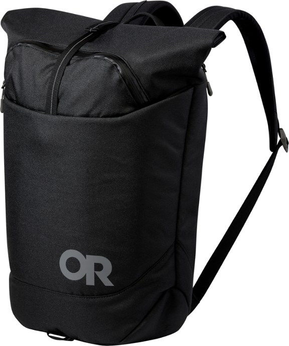 Outdoor Research Field Explorer Pack - 20 L
