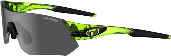 Tifosi Tsali Sunglasses