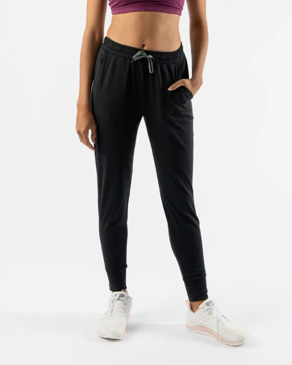 rabbit EZ Joggers 2.0 - Women's