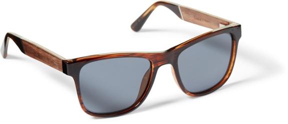 CAMP Eyewear Trail Polarized Sunglasses