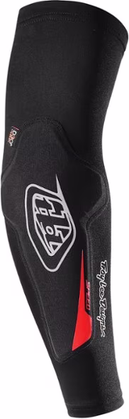 Troy Lee Designs Speed Elbow Sleeves