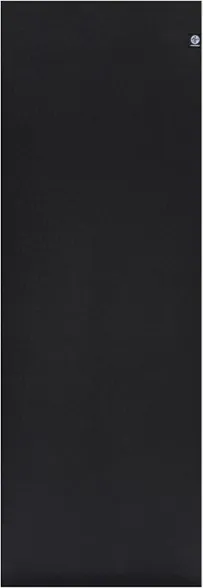 Manduka X Yoga Mat - 5 mm