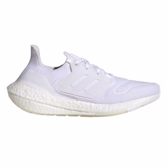 adidas Ultraboost 22 Road-Running Shoes - Women's
