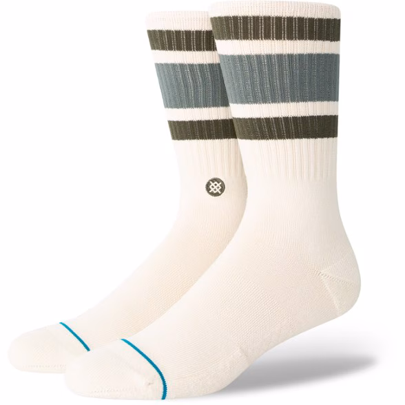 Stance Boyd Crew Socks