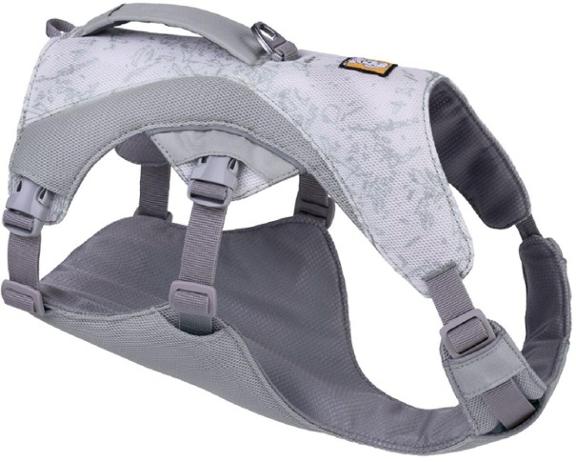 Ruffwear Swamp Cooler Dog Harness