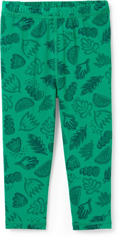 REI Co-op Lightweight Base Layer Bottoms - Infants'/Toddlers'